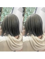 アンダーバーホワイト 堺東店(_WHITE)&nbsp;ご予約は公式LINE※ID検索→@shizu030 気軽に問い合わせ下さい♪