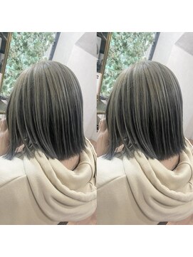 アンダーバーホワイト 堺東店(_WHITE) ご予約は公式LINE※ID検索→@shizu030 気軽に問い合わせ下さい♪