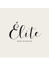 salon de beaute Elite