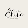 エリート(Elite)のお店ロゴ