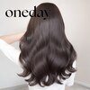 ワンデイ 表参道(oneday)のお店ロゴ