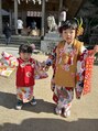 シキ(shiki) 休日は子供と遊んでます^_^