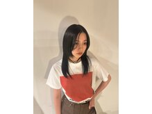 トート(tote)