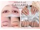 ガレリアエレガンテ 可児店(GALLARIA Elegante)の写真