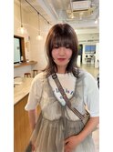 ポイントレイヤー フェイスレイヤー