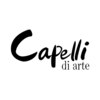 カペリ デ アーテ(Capelli di arte)のお店ロゴ
