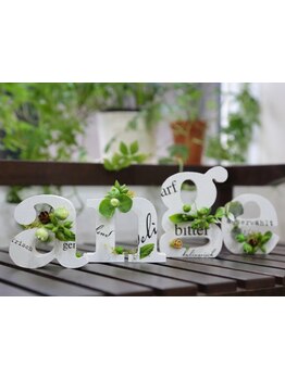 《完全マンツーマン施術》気さくな女性オーナーが仕上げまで担当♪駅近&お手頃価格だからずっと通える☆