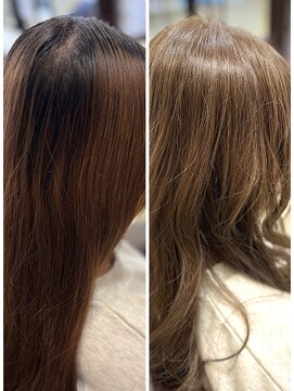 トレセッテ(tre sette) オルディーブアディクシー/コバルトブルー＋エメラルドカラー