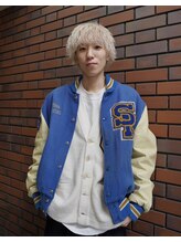 アドネ(adne) 澤村 祥