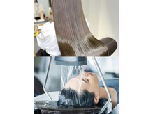 アールサロン アネックス 名駅(Rr SALON ANNEX)