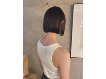 エルム(elm)