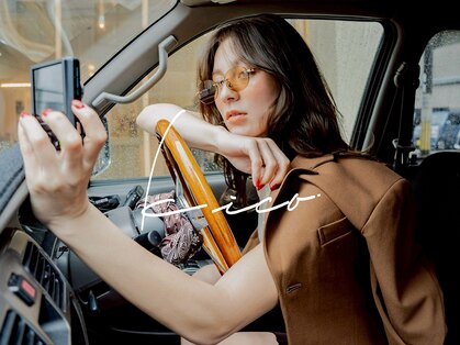 キコ 西宮(kico)の写真