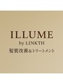 イルーム バイ リンクス 大宮(ILLUME by LINKTH) ILLUME