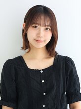 カイノ 福岡志免本店(KAINO) 宮城 憂来