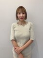 アグ ヘアー コシェ 長野若里店(Agu hair koshe') 和田 静