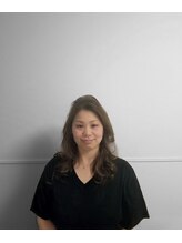 ニコリ(nicori)&nbsp;森川 純子