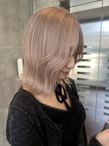 ルーフ 町田店(LUFE)&nbsp;White beige