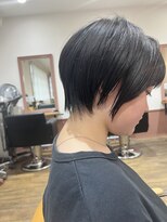 アールイー(Re)&nbsp;CUT