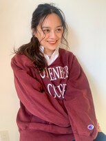 セーヌ ロク(ceine loq) 学芸大学【CEINEloq】