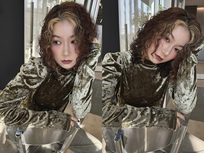 エレン 向ヶ丘遊園 登戸(ELEN)の写真