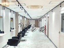 ヴィア 京都烏丸(Via)