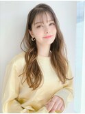 池袋で人気の美容室美容院K-two池袋・髪質改善/似合わせカット