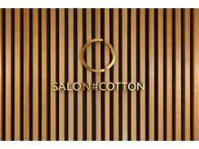 サロンコットン(SALON#CO:TTON)の雰囲気(素敵な非日常を貴方に)