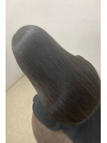 ジーツー(G2)&nbsp;レディースロング