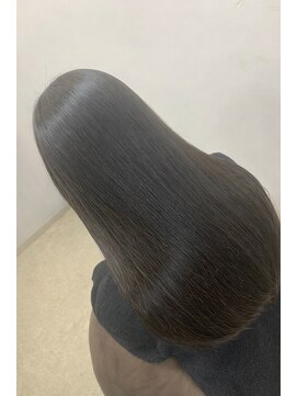 ジーツー(G2) レディースロング