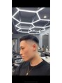 ライズ 四街道(RAIzE) フェザーアップ