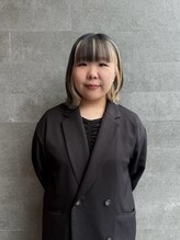 スノウ(SKNOW) 酒井 悠羽