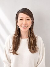 ブロッサム 上福岡店(Blossom)&nbsp;鈴木 あゆみ