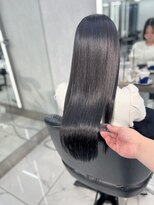 バレット 福岡天神(VALETTE)&nbsp;ULTOWA