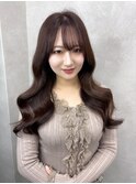 韓国風ヨシンモリ☆