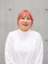 テーラ 八幡宿店(TELA)&nbsp;荒木美幸 （松本）