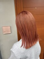 コティ(KOTI)&nbsp;ビタミンオレンジ
