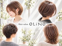 オリノ(OLINO)