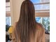 ショウズサロン(hair Sho's SALON)の写真