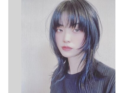 シーエルサロントウキョーの写真