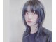 シーエルサロントウキョーの写真