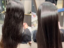 ワンス(ONCE)