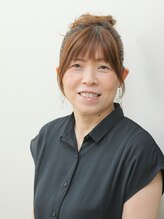 エコヘアー アペックス(Eco Hair APEXS)&nbsp;Shuko 