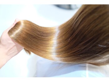 Avery NEWYORK【アベリーニューヨーク】