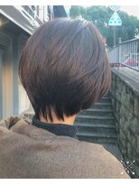 ワンバイワン(ONE BY ONE)&nbsp;ベーシック