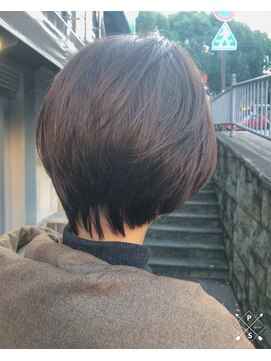 ワンバイワン(ONE BY ONE) ベーシック