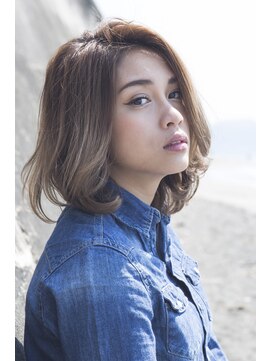 カッファ 東銀座(CUFFA) 【CUFFA】辛口ミディアム 東銀座【カッファ】