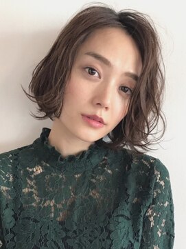 ヴェイン(VEIN) 【VEIN】ヘアスタイル