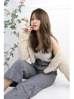 ウィールスター(Wealstar)&nbsp;wealstar 今時スタイル☆