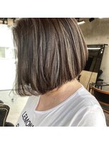 ニフティー(Nifty)&nbsp;シナモンベージュ