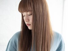 錦糸町 美容室 ラウンズ(Rounds)